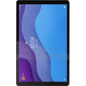 Lenovo TAB M10 HD 3/32GB (Brand New)