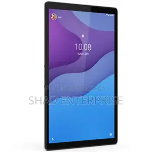Lenovo TAB M10 HD 3/32GB (Brand New)