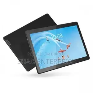 Lenovo TAB M10 HD 3/32GB (Brand New)