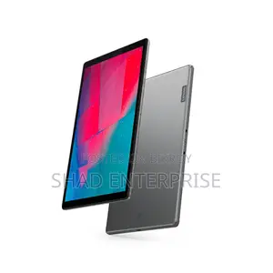Lenovo TAB M10 HD 3/32GB (Brand New)