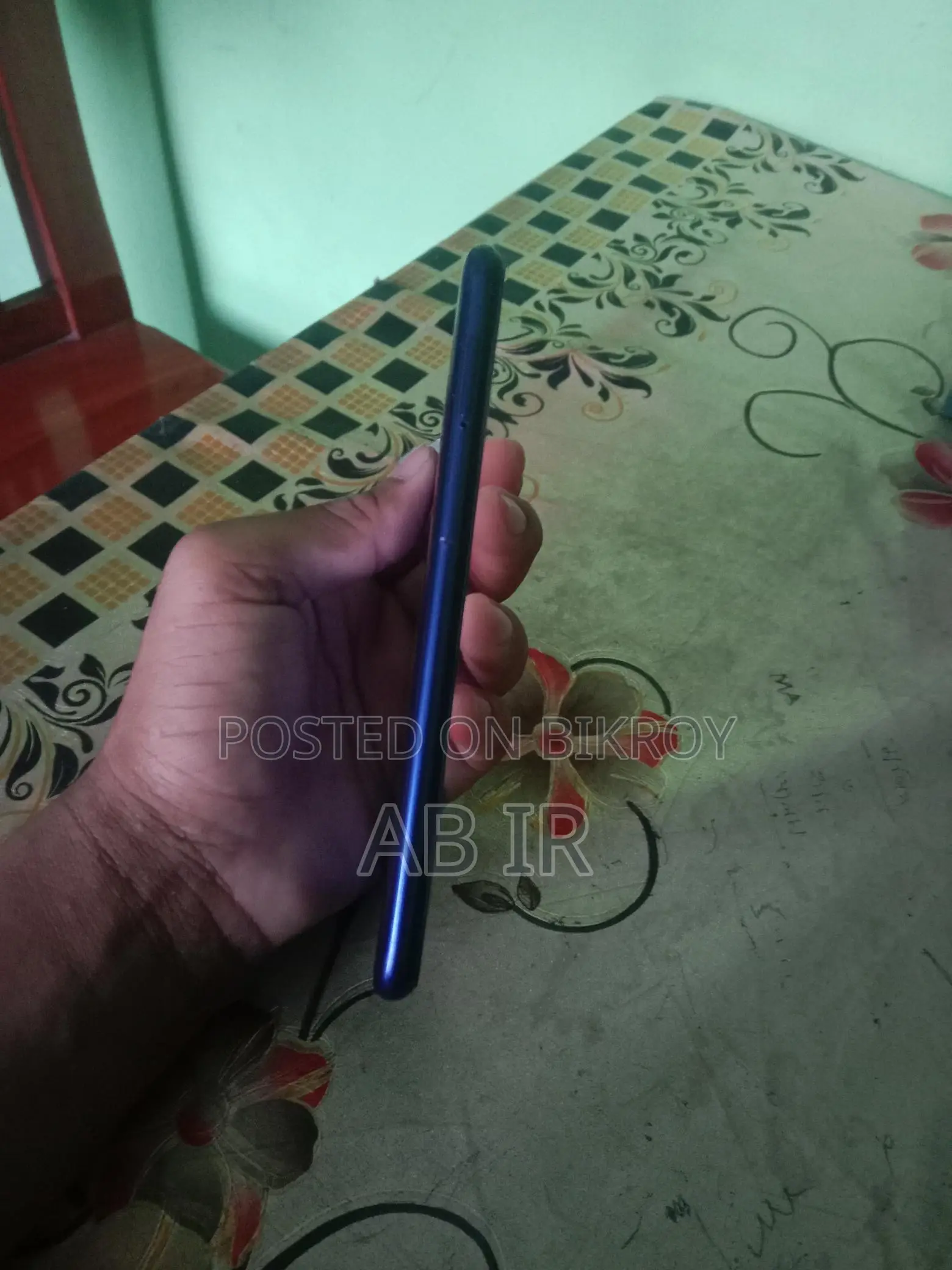 Samsung Galaxy A10 (Used)