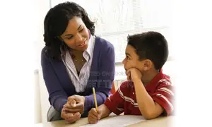 Top Home Tutor Available @ Dhamrai