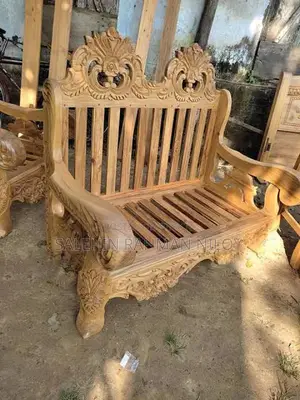 Victoria Sofa