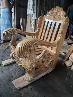 Victoria Sofa