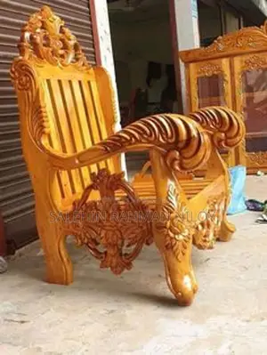 Victoria Sofa