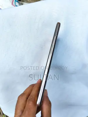 Huawei Mate 10 Pro (Used)