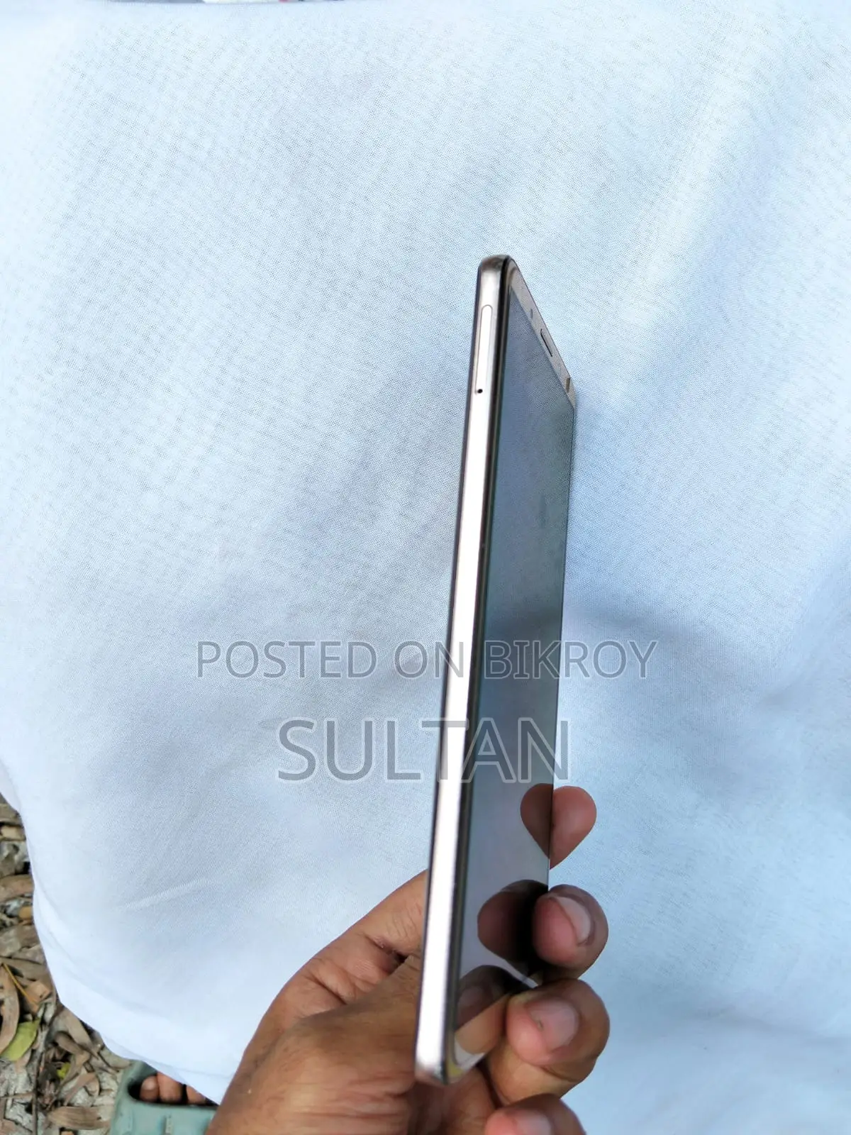 Huawei Mate 10 Pro (Used)