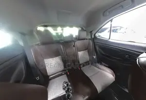 Toyota Yaris Cross Z Leather 360 Camera 2021