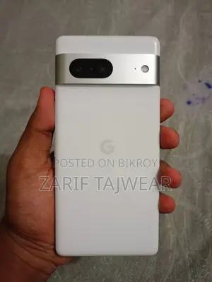 Google Pixel 7 Japan (Used)