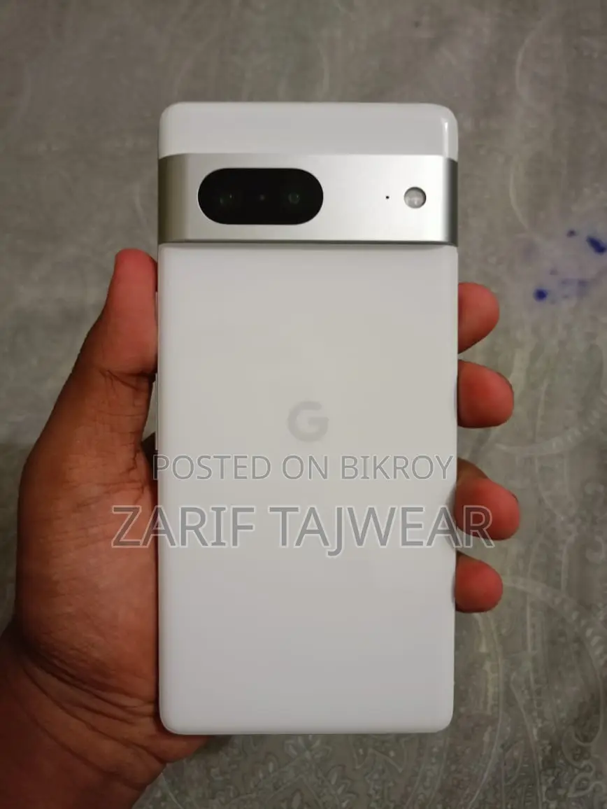 Google Pixel 7 Japan (Used)