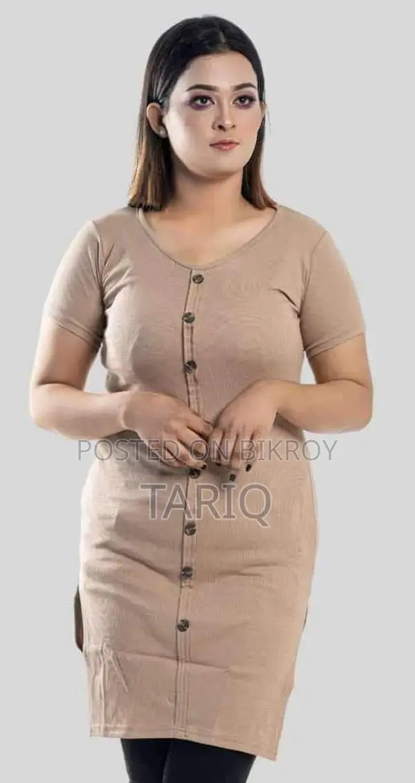 Zara Tops Slim Fit