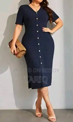 Zara Tops Slim Fit