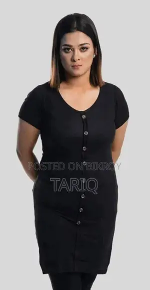 Zara Tops Slim Fit