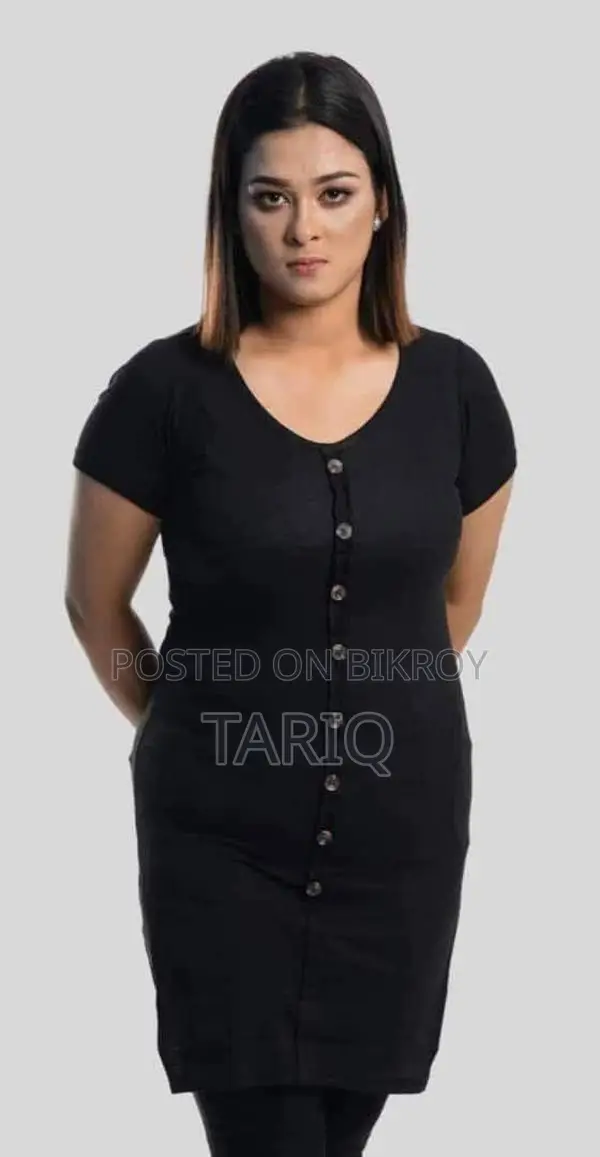 Zara Tops Slim Fit