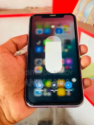 Apple iPhone 11 USA (Used)