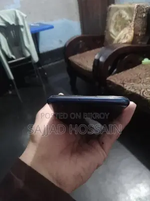 Samsung Galaxy A10s . (Used)