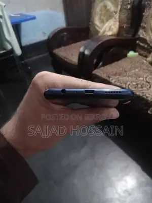 Samsung Galaxy A10s . (Used)