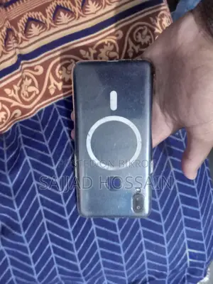 Samsung Galaxy A10s . (Used)