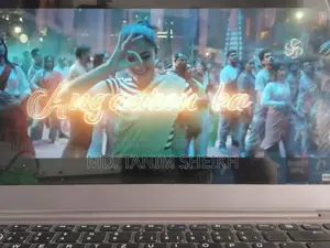 Laptop For Sale