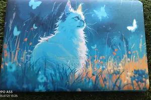 Laptop For Sale