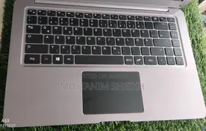 Laptop For Sale