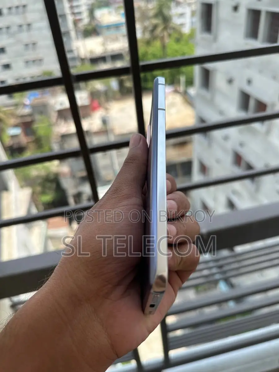 Samsung Galaxy S21 FE 5G 128 GB Blue
