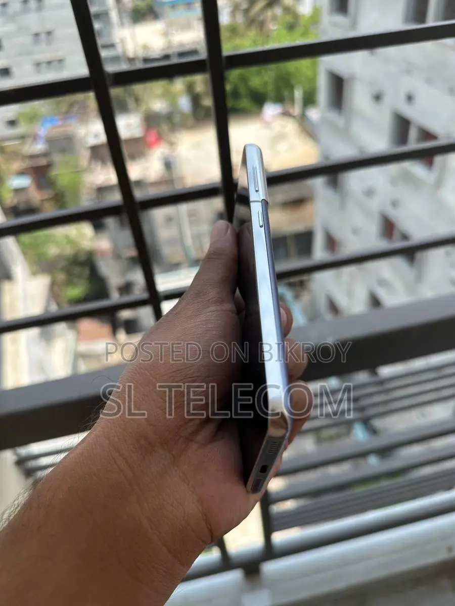 Samsung Galaxy S21 FE 5G 128 GB Blue
