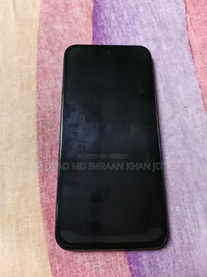 Realme C85 Pro 128 GB Green
