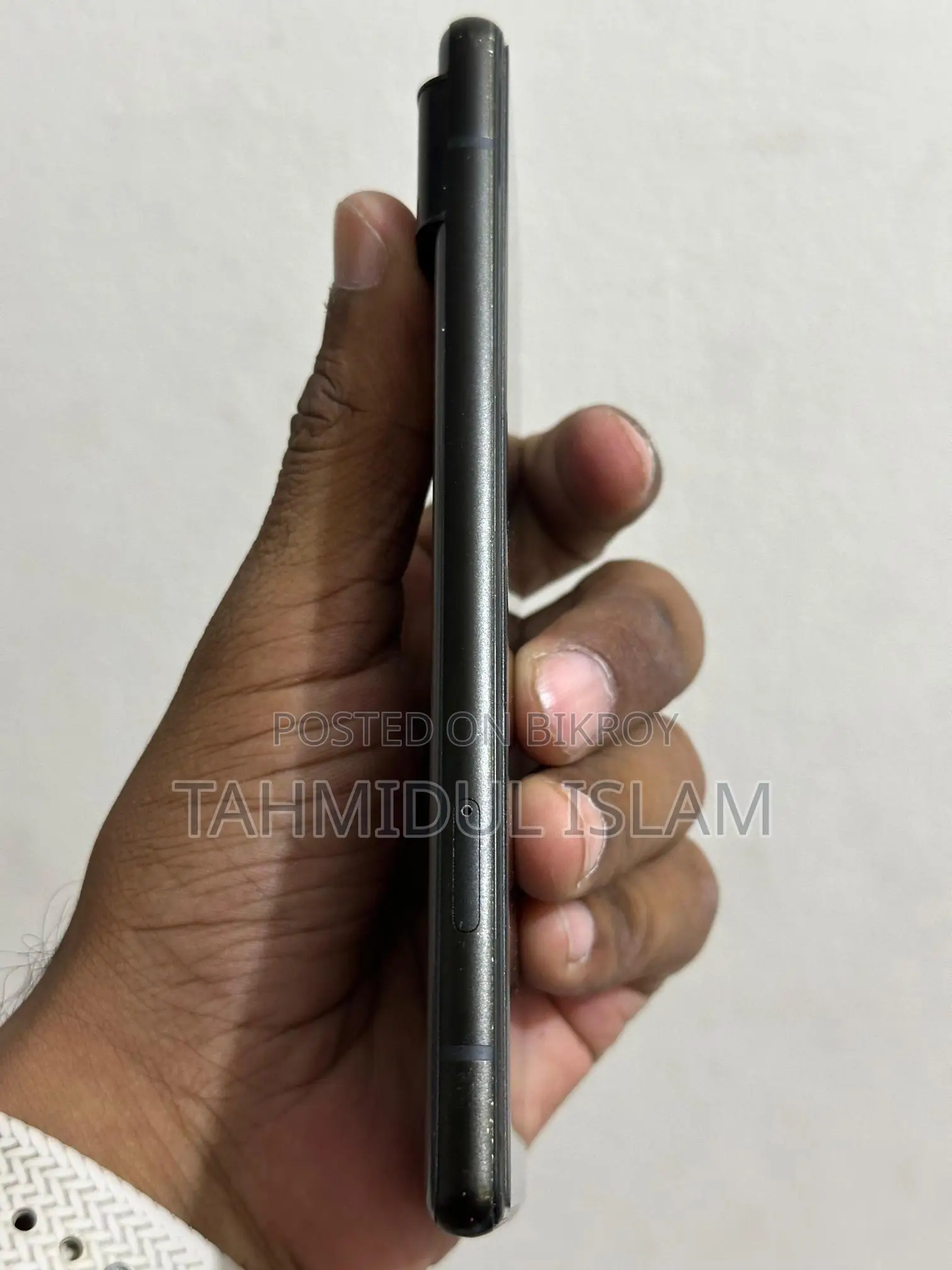 Google Pixel 6 ৬+১২৮ (ব্যবহৃত)