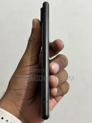 Google Pixel 6 ৬+১২৮ (ব্যবহৃত)