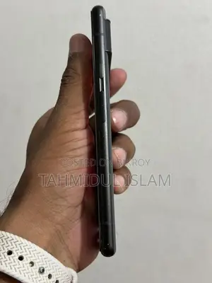 Google Pixel 6 ৬+১২৮ (ব্যবহৃত)