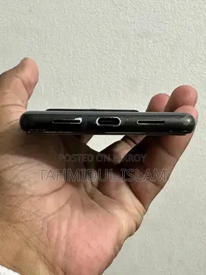 Google Pixel 6 ৬+১২৮ (ব্যবহৃত)