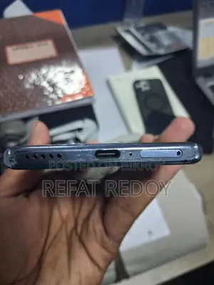 Huawei Nova 9 8/128 (Used)