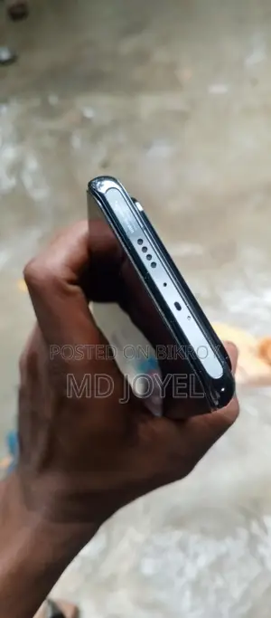 Xiaomi mi 11 ultra (Used)