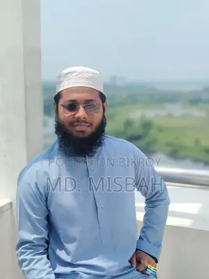 আপনার সন্তানকে কোরআন শিক্ষা দিন।