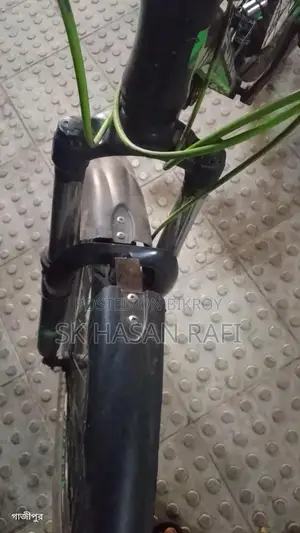 Bicycle for sale