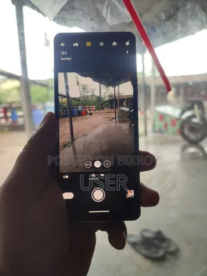 Sony Xperia 10 IV 128 GB Purple