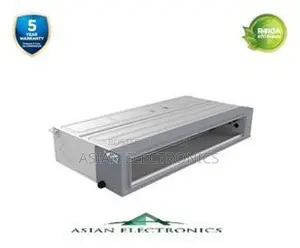Midea MHC48CR 4.0 Ton Duct Type AC