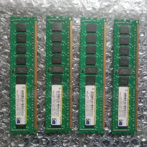 Twinmos Server Series Ecc Registered Ram (32gb Ddr3-1333mhz)