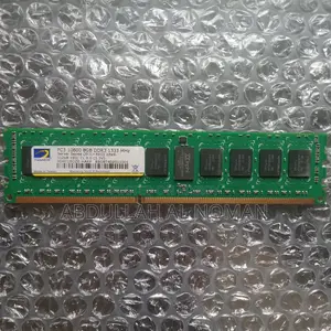 Twinmos Server Series Ecc Registered Ram (32gb Ddr3-1333mhz)