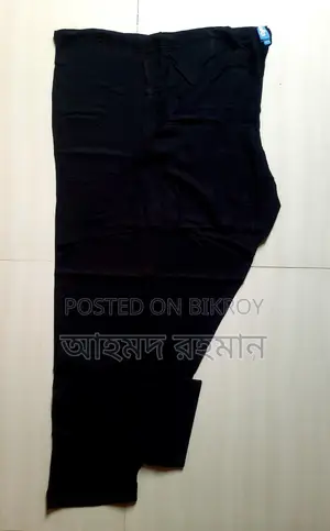 SaRa Brand Kabli Set with Pajama