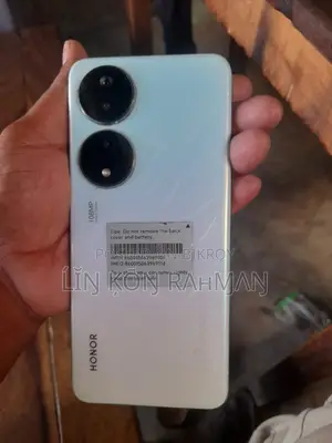 Honor X7B (Used)