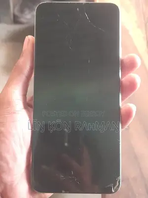 Honor X7B (Used)