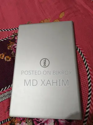Laptop For Sale