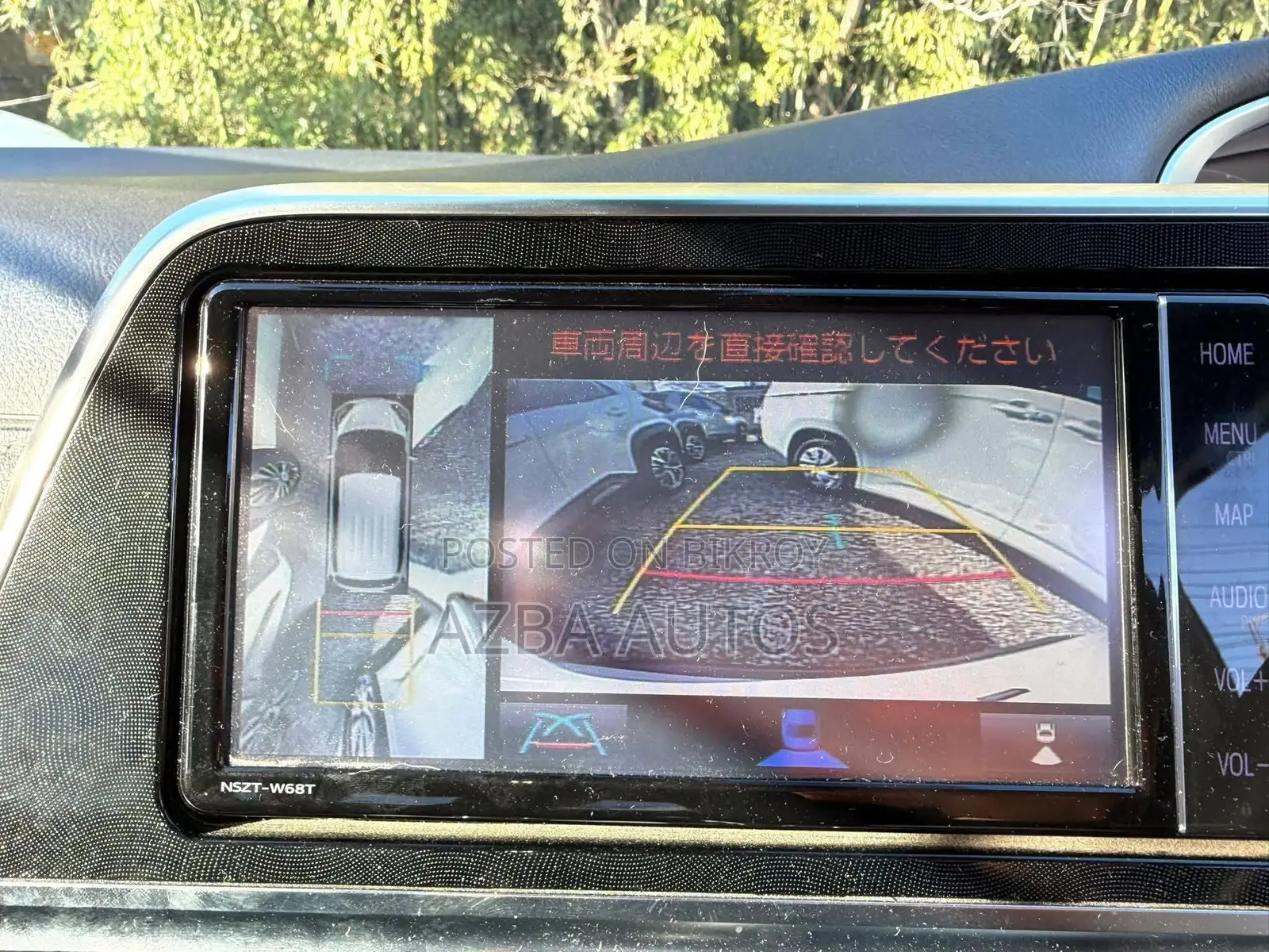 Toyota Sienta G pkg push start 2021