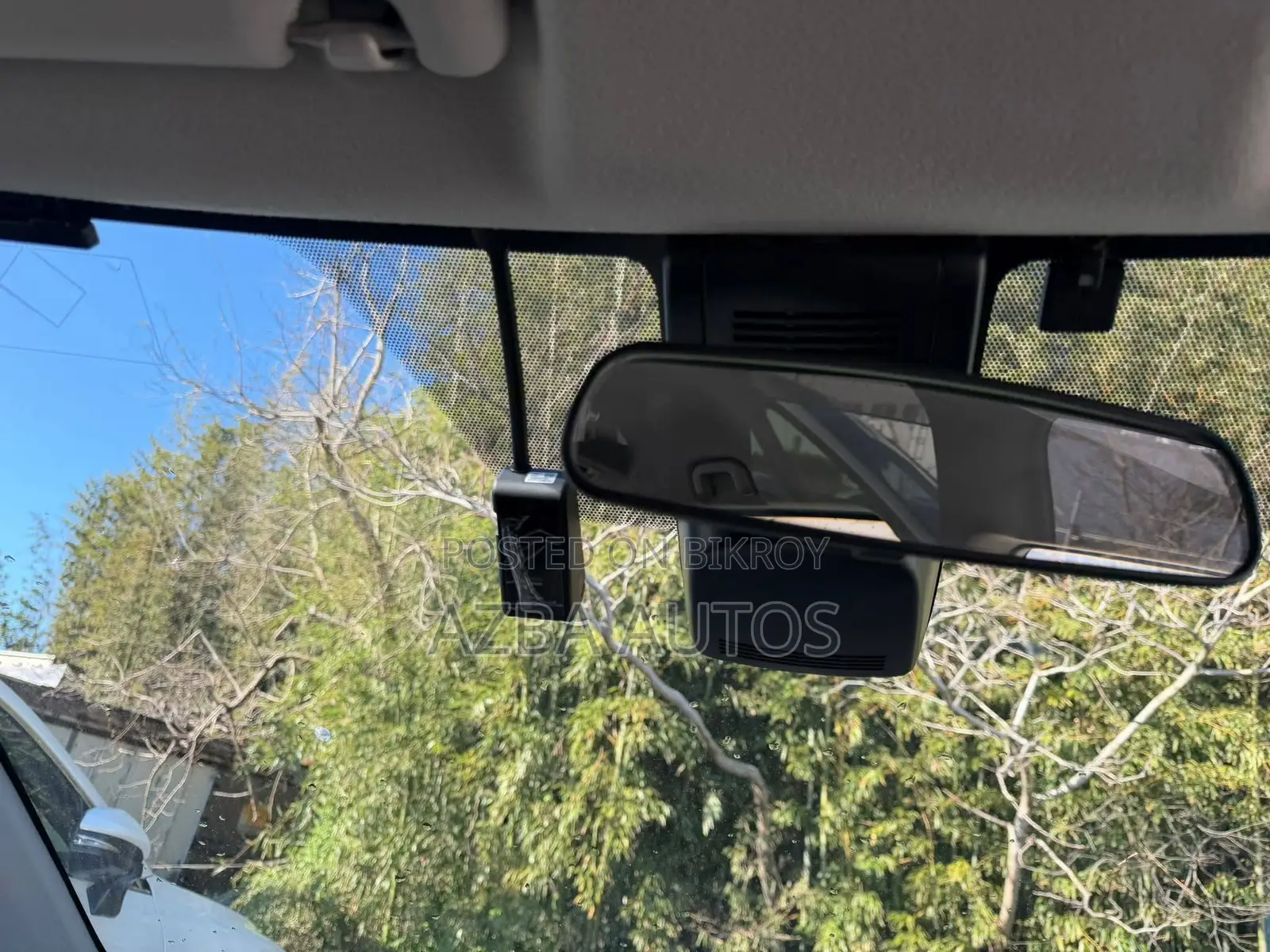Toyota Sienta G pkg push start 2021