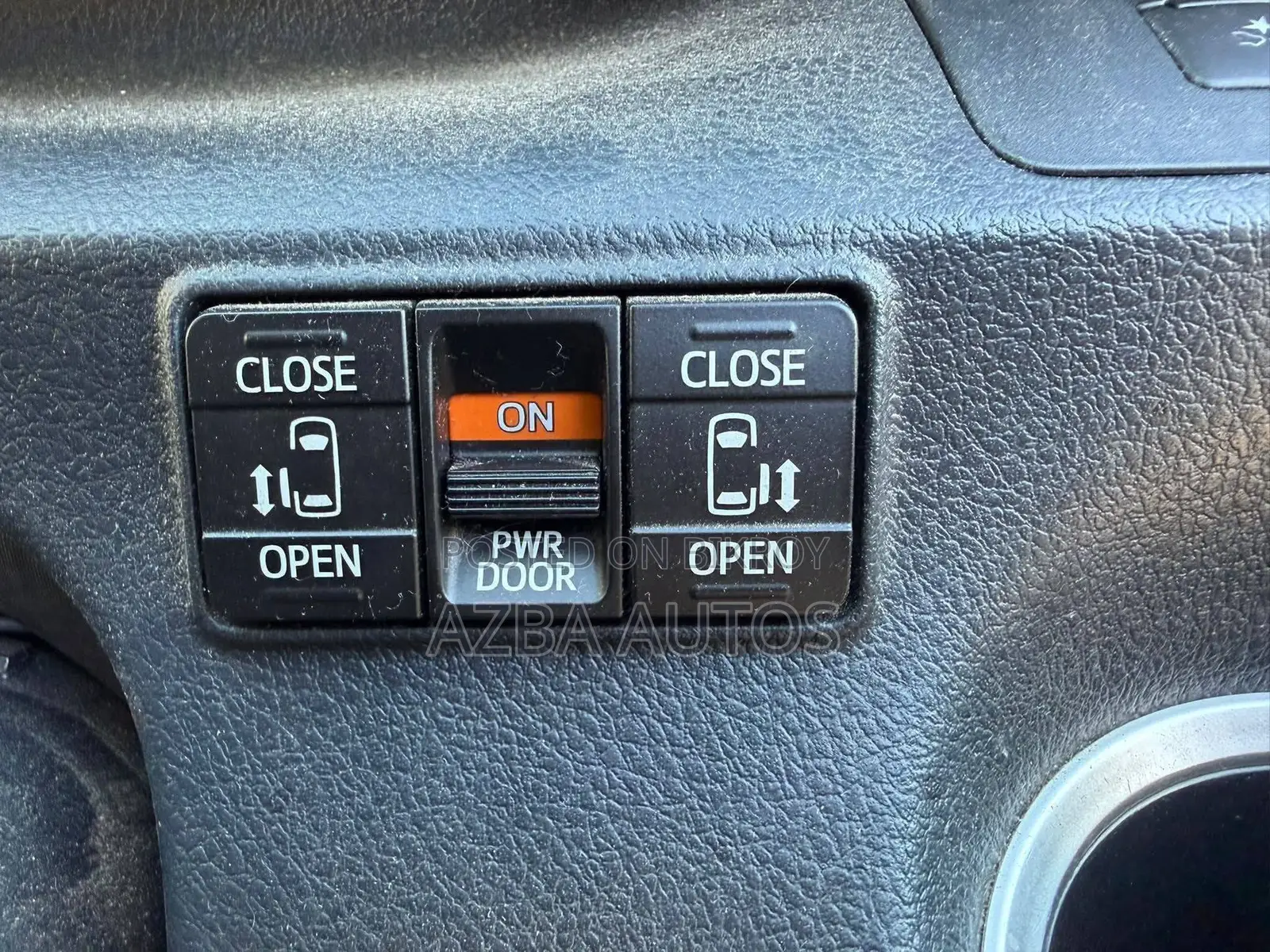 Toyota Sienta G pkg push start 2021