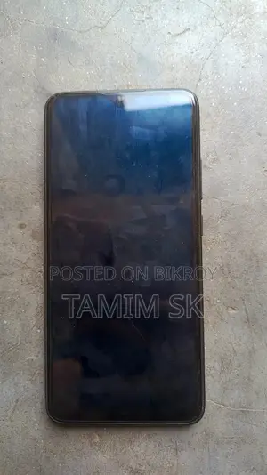 Vivo S1 Pro . (Used)