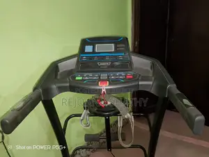 Treadmill For Sale