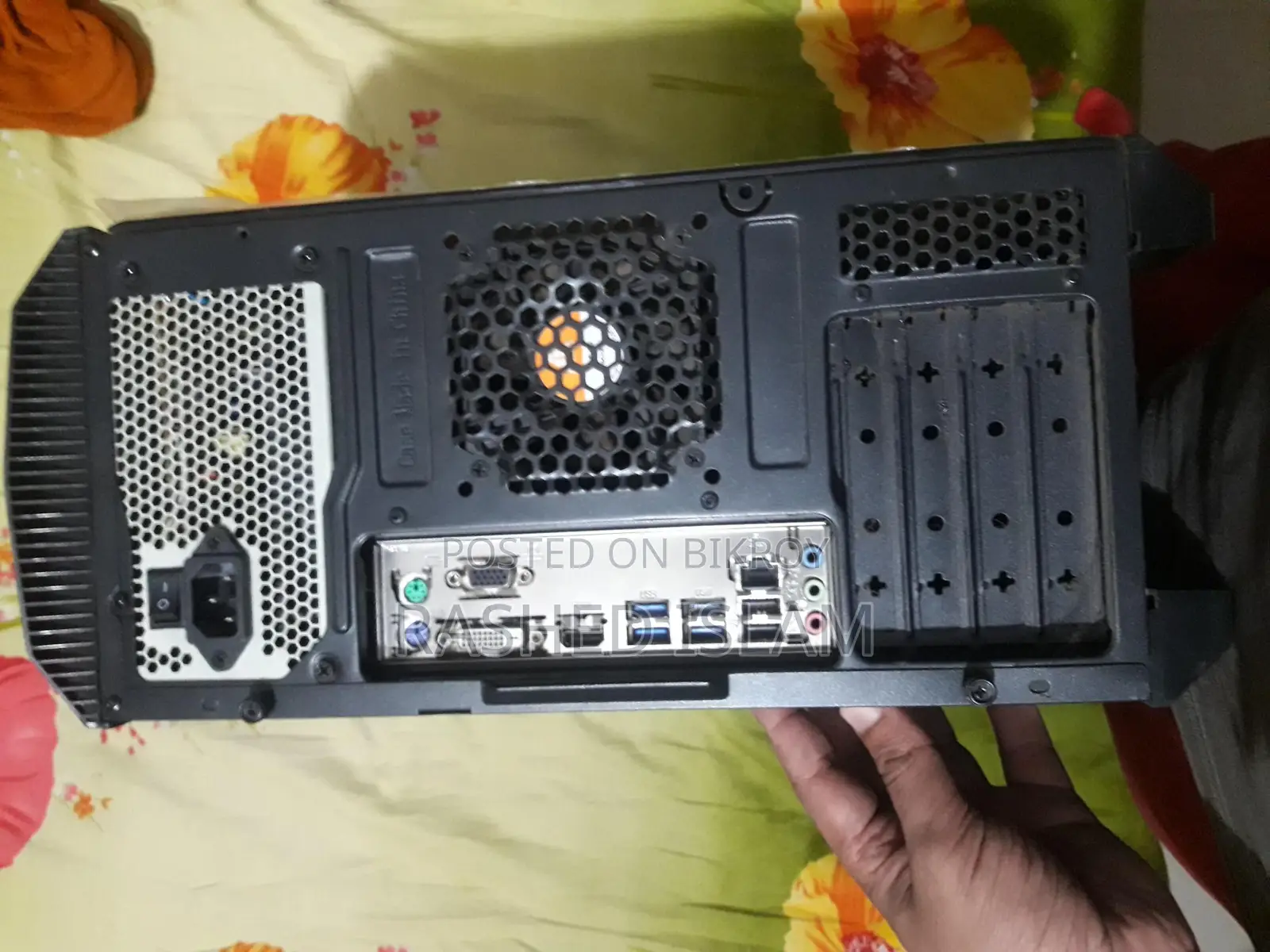 PC for sale
